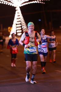 BIB: 
                            <button type="button" onclick="openModal(24145215)" class="btn btn-primary btn-sm float-right btn-popup" data-toggle="modal" data-target=".modal-high-quality">
                        <i class="fas fa-shopping-cart"></i> Add to Cart
                    </button>
                                            <button type="button" onclick="isThisMe(24145215, true)" class="btn btn-success btn-sm float-right btn-popup btn-isme hidden" data-toggle="tooltip" data-placement="bottom" title="นี่คือรูปของคุณใช่ไหม คลิกที่นี่เพื่อเอาเข้าอัลบั้ม">
                        <i class="fas fa-plus"></i> Add to album
                    </button>
                    <button type="button" onclick="isThisMe(24145215, false)" class="btn btn-warning btn-sm float-right btn-popup btn-isnotme hidden">
                        <i class="fas fa-ban"></i> Remove from album
                    </button>